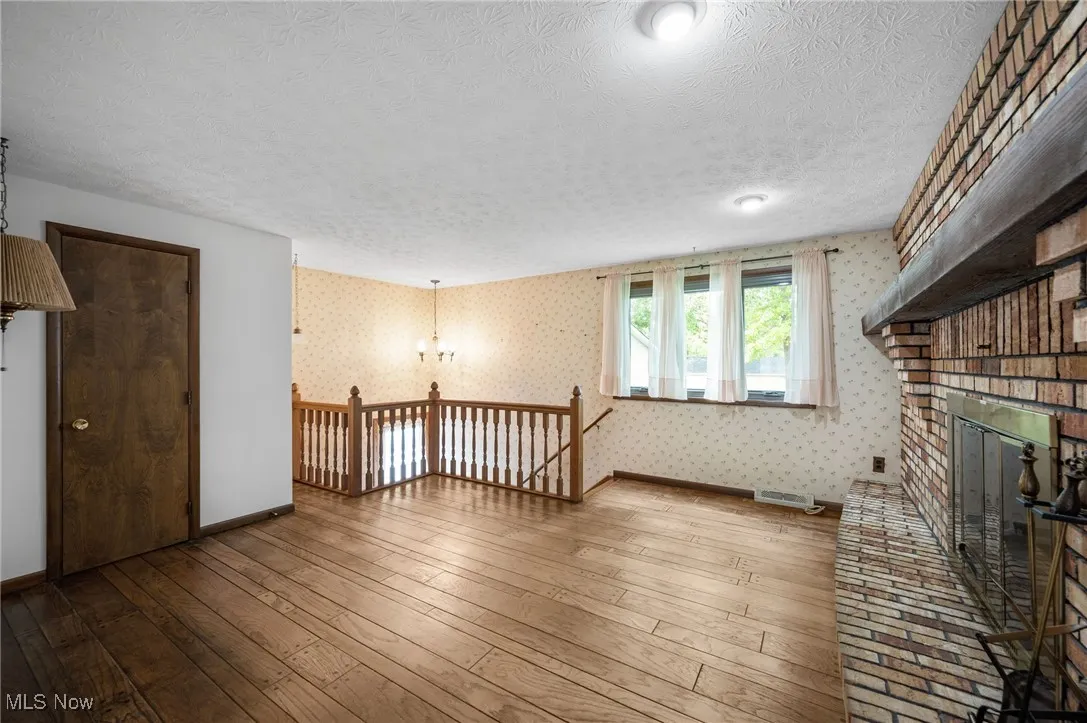 219 Monroe Drive, Northfield, Ohio,MLS Now Listing ID