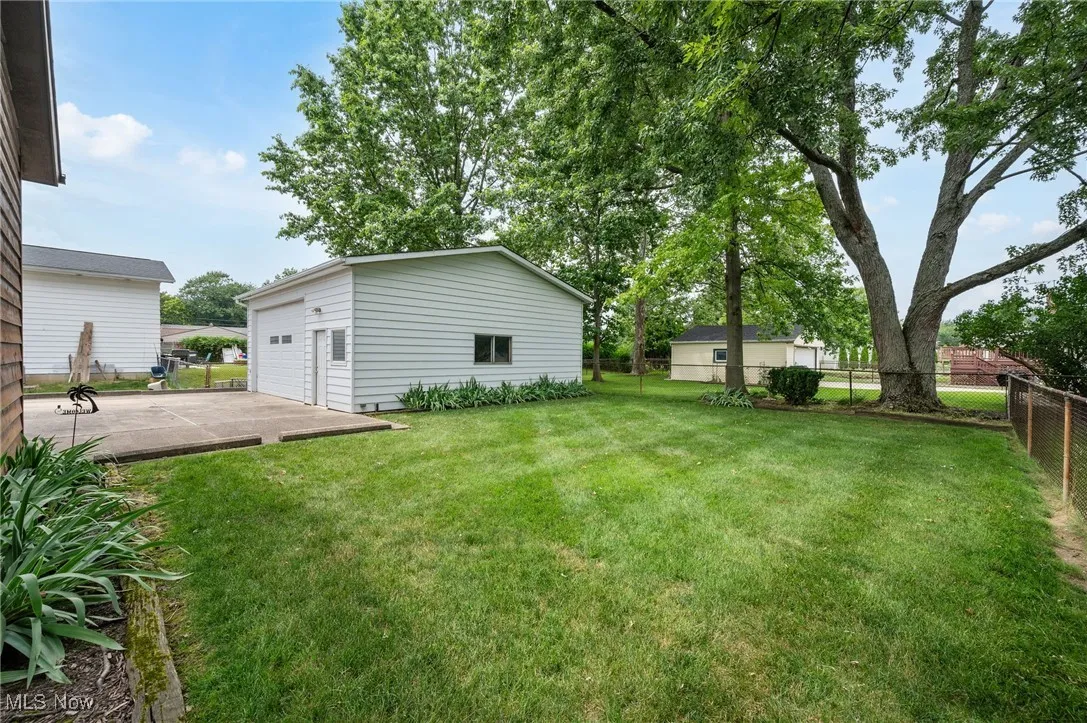 219 Monroe Drive, Northfield, Ohio,MLS Now Listing ID