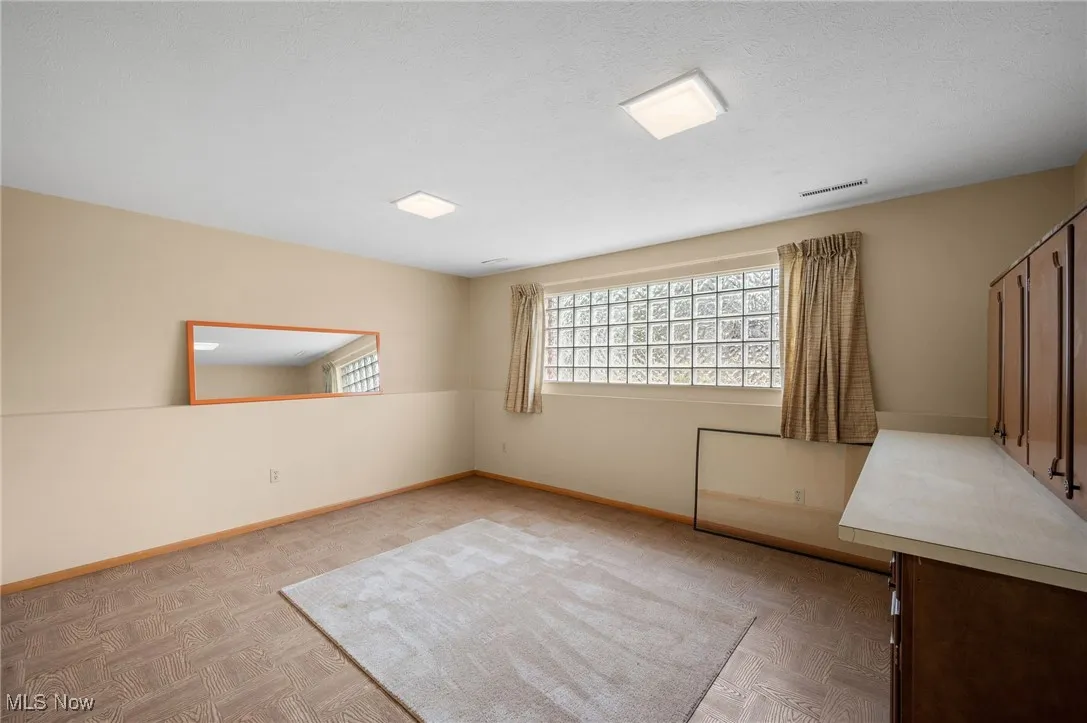 219 Monroe Drive, Northfield, Ohio,MLS Now Listing ID