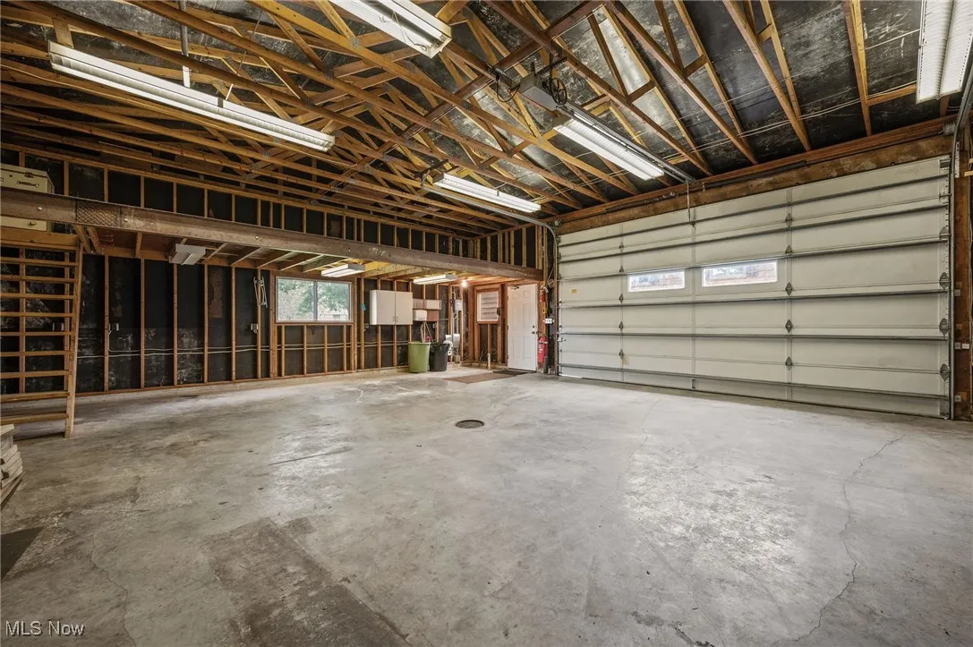 219 Monroe Drive, Northfield, Ohio,MLS Now Listing ID
