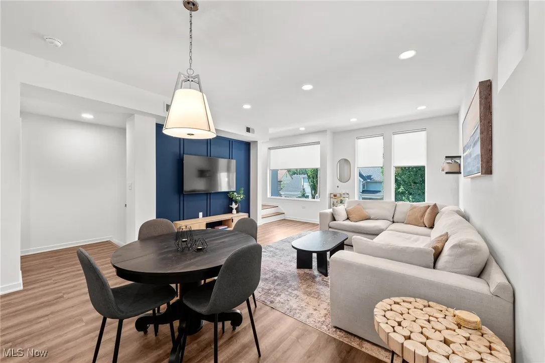 2209 W 33rd Street, Cleveland, Ohio,MLS Now Listing ID