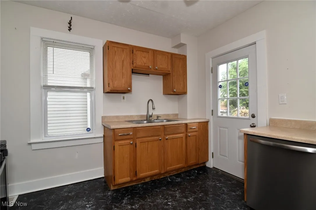 2402 Tampa Avenue, Cleveland, Ohio,MLS Now Listing ID