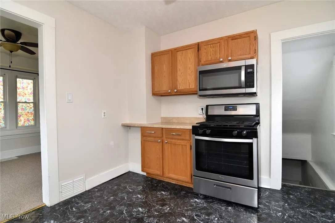 2402 Tampa Avenue, Cleveland, Ohio,MLS Now Listing ID
