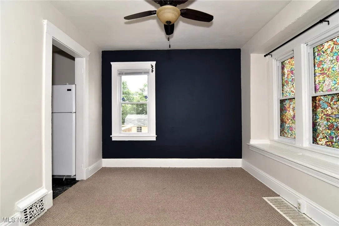 2402 Tampa Avenue, Cleveland, Ohio,MLS Now Listing ID