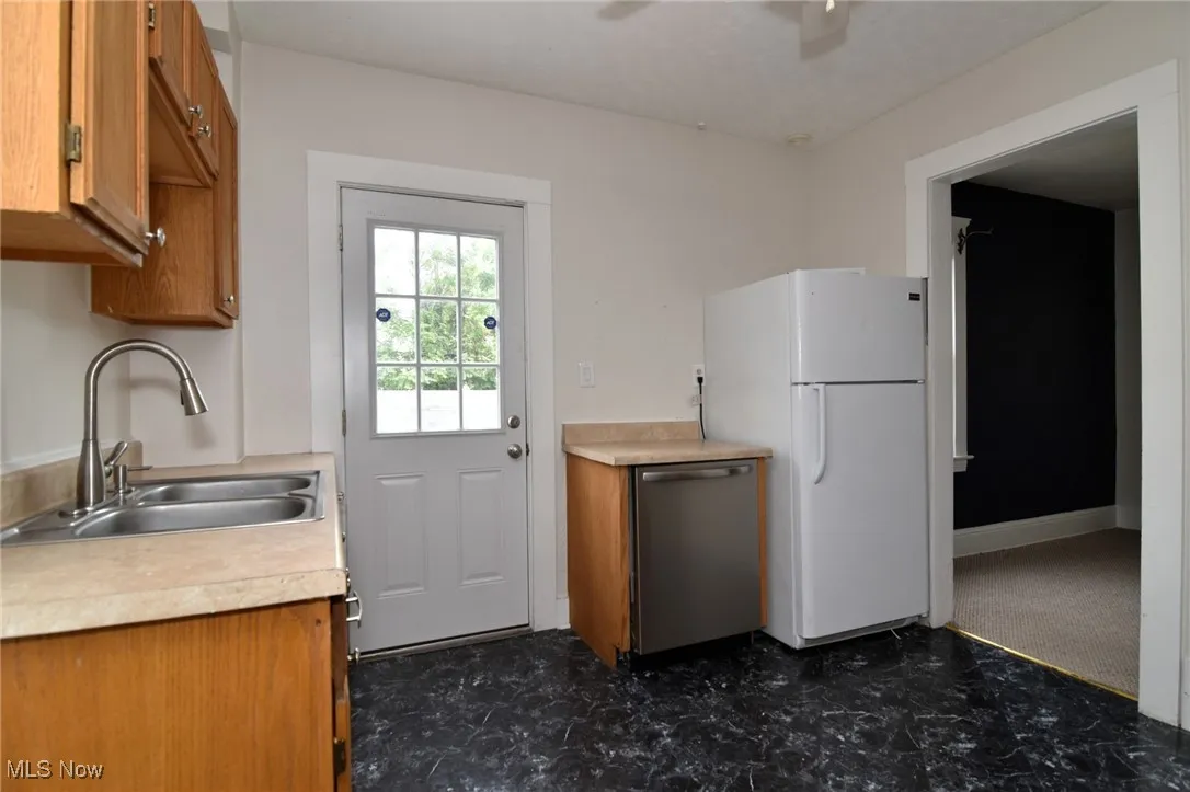 2402 Tampa Avenue, Cleveland, Ohio,MLS Now Listing ID