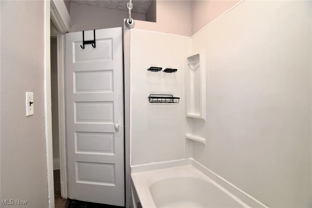 2402 Tampa Avenue, Cleveland, Ohio,MLS Now Listing ID