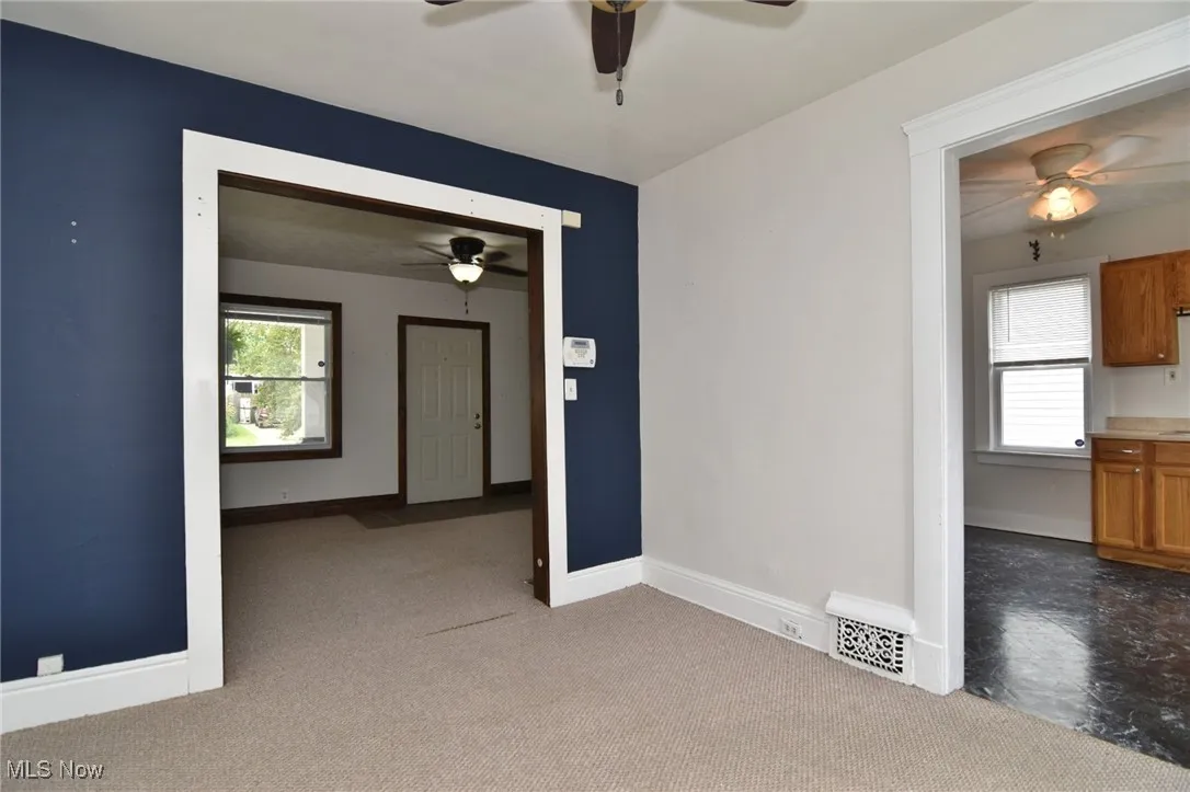 2402 Tampa Avenue, Cleveland, Ohio,MLS Now Listing ID