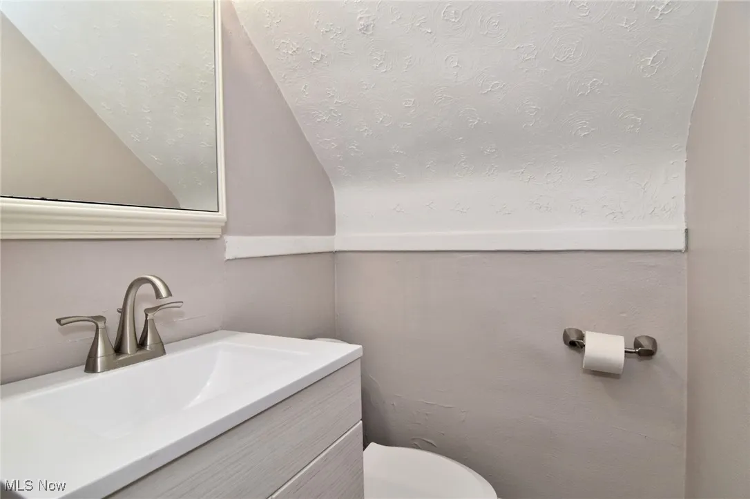 2402 Tampa Avenue, Cleveland, Ohio,MLS Now Listing ID
