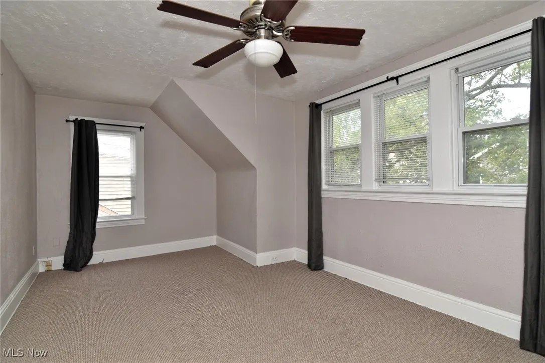 2402 Tampa Avenue, Cleveland, Ohio,MLS Now Listing ID