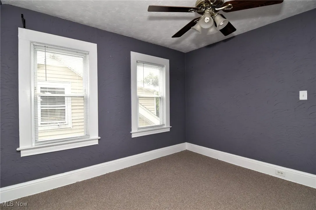 2402 Tampa Avenue, Cleveland, Ohio,MLS Now Listing ID