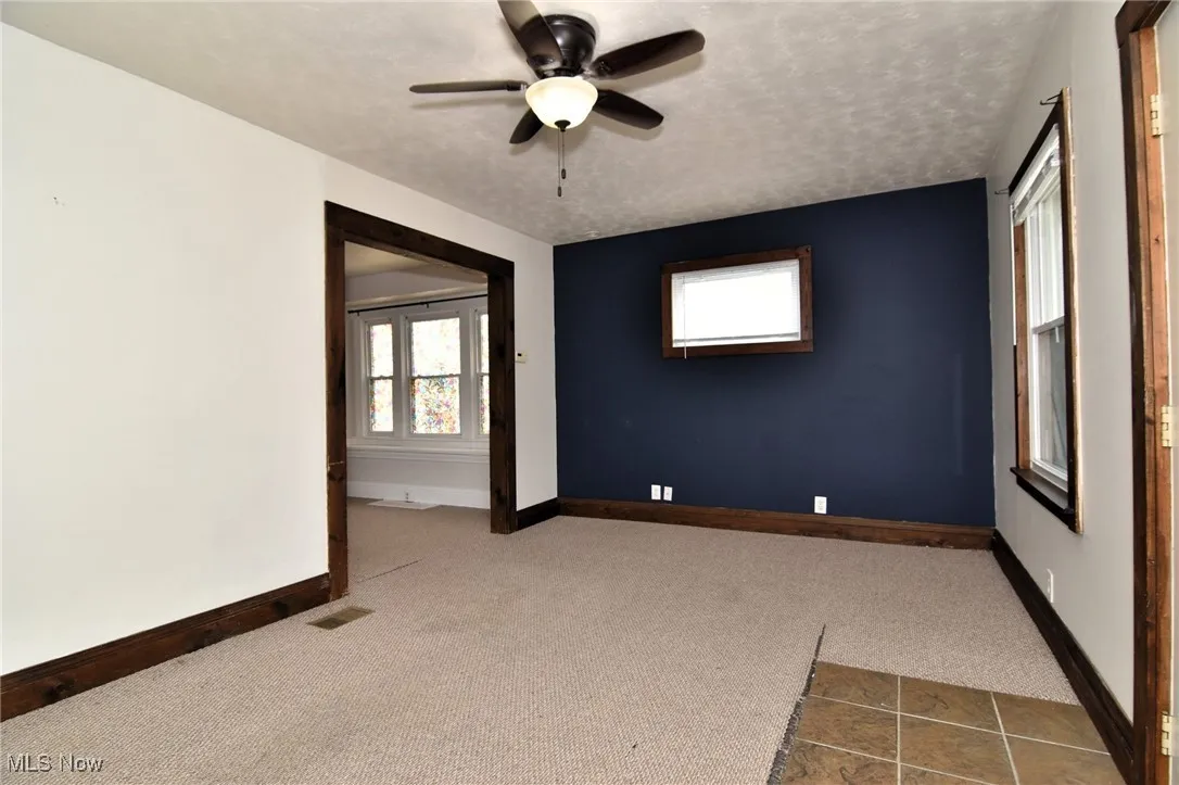 2402 Tampa Avenue, Cleveland, Ohio,MLS Now Listing ID