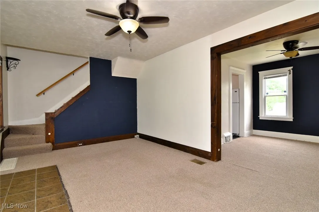 2402 Tampa Avenue, Cleveland, Ohio,MLS Now Listing ID