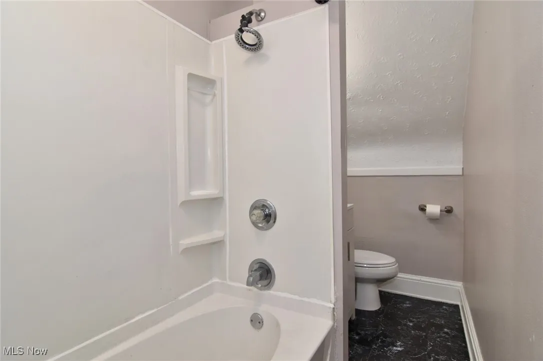 2402 Tampa Avenue, Cleveland, Ohio,MLS Now Listing ID