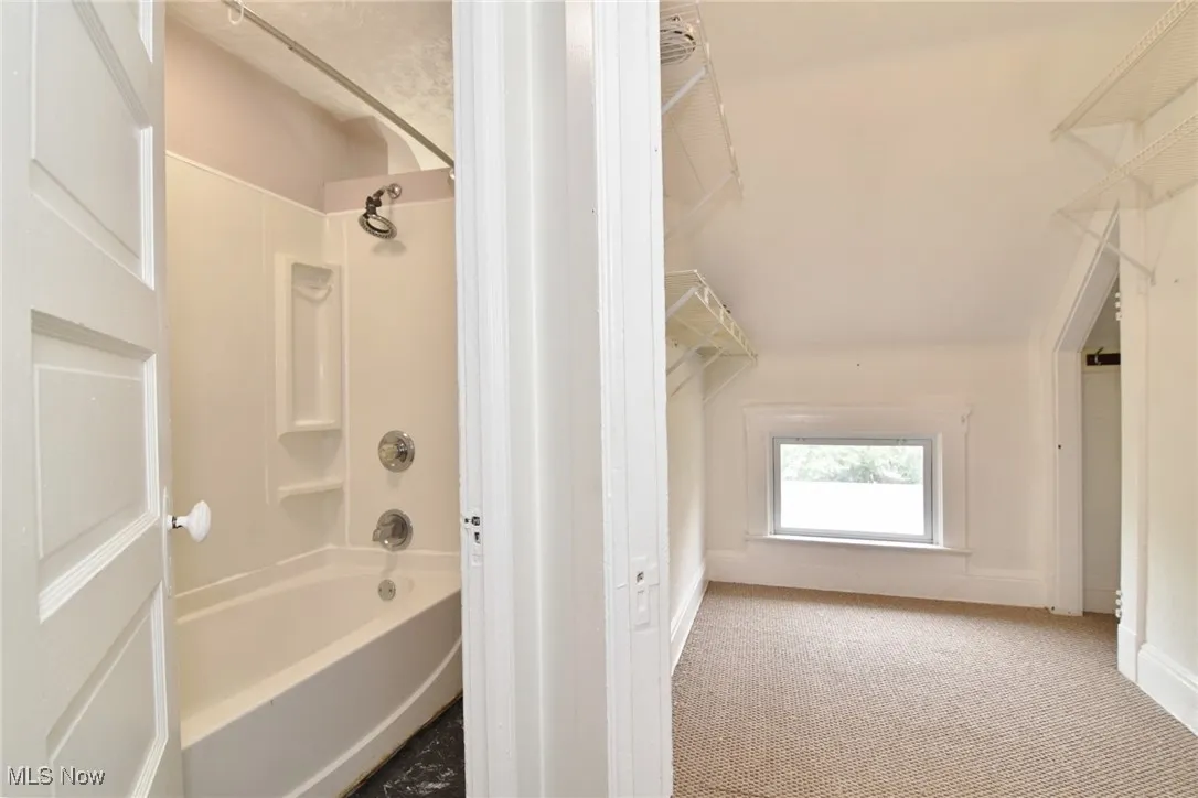 2402 Tampa Avenue, Cleveland, Ohio,MLS Now Listing ID