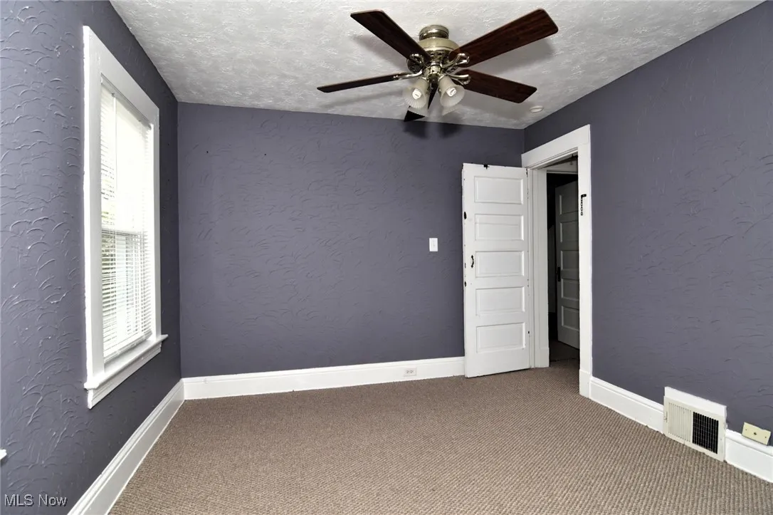 2402 Tampa Avenue, Cleveland, Ohio,MLS Now Listing ID