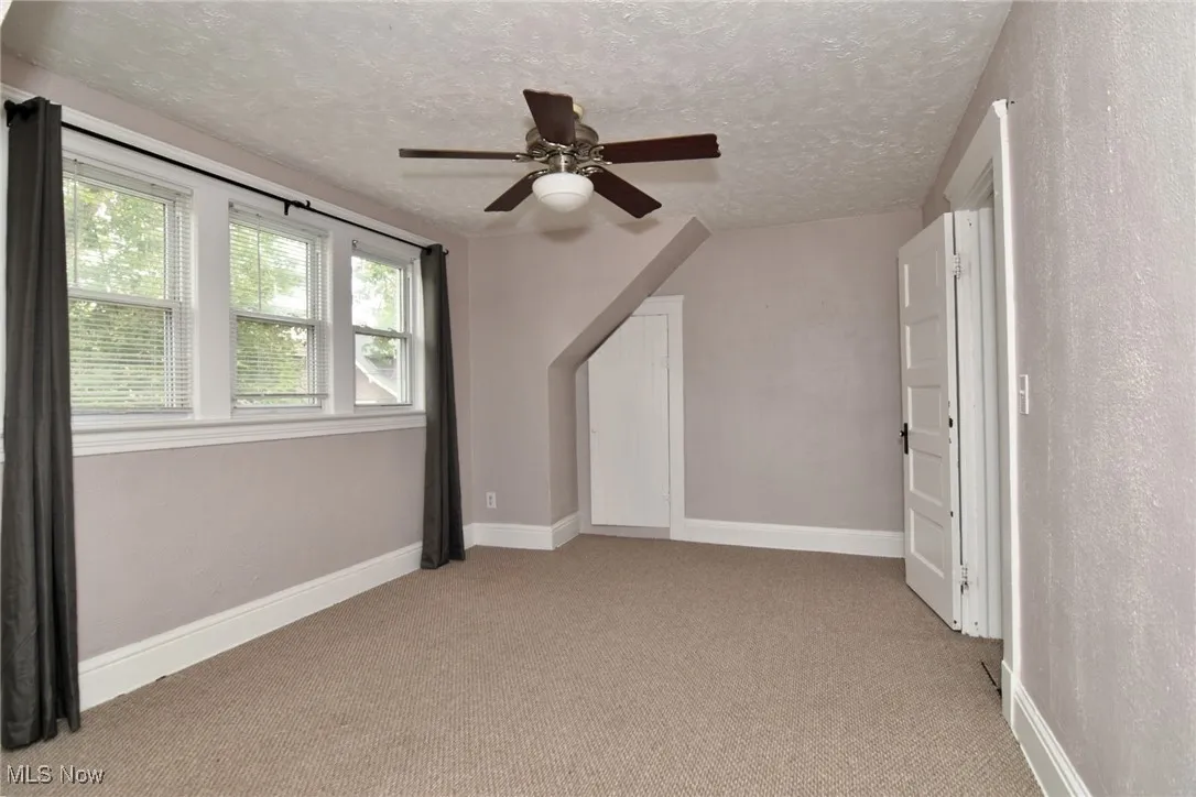 2402 Tampa Avenue, Cleveland, Ohio,MLS Now Listing ID