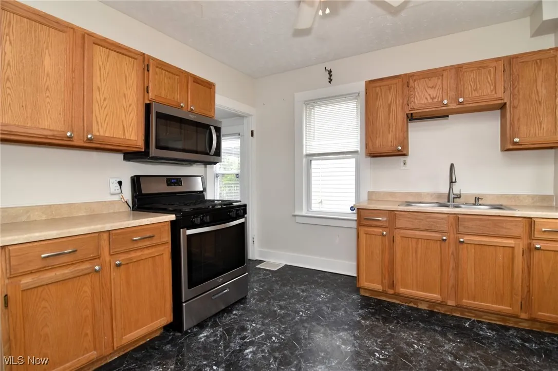 2402 Tampa Avenue, Cleveland, Ohio,MLS Now Listing ID