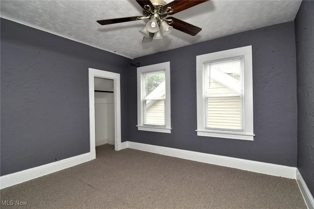 2402 Tampa Avenue, Cleveland, Ohio,MLS Now Listing ID