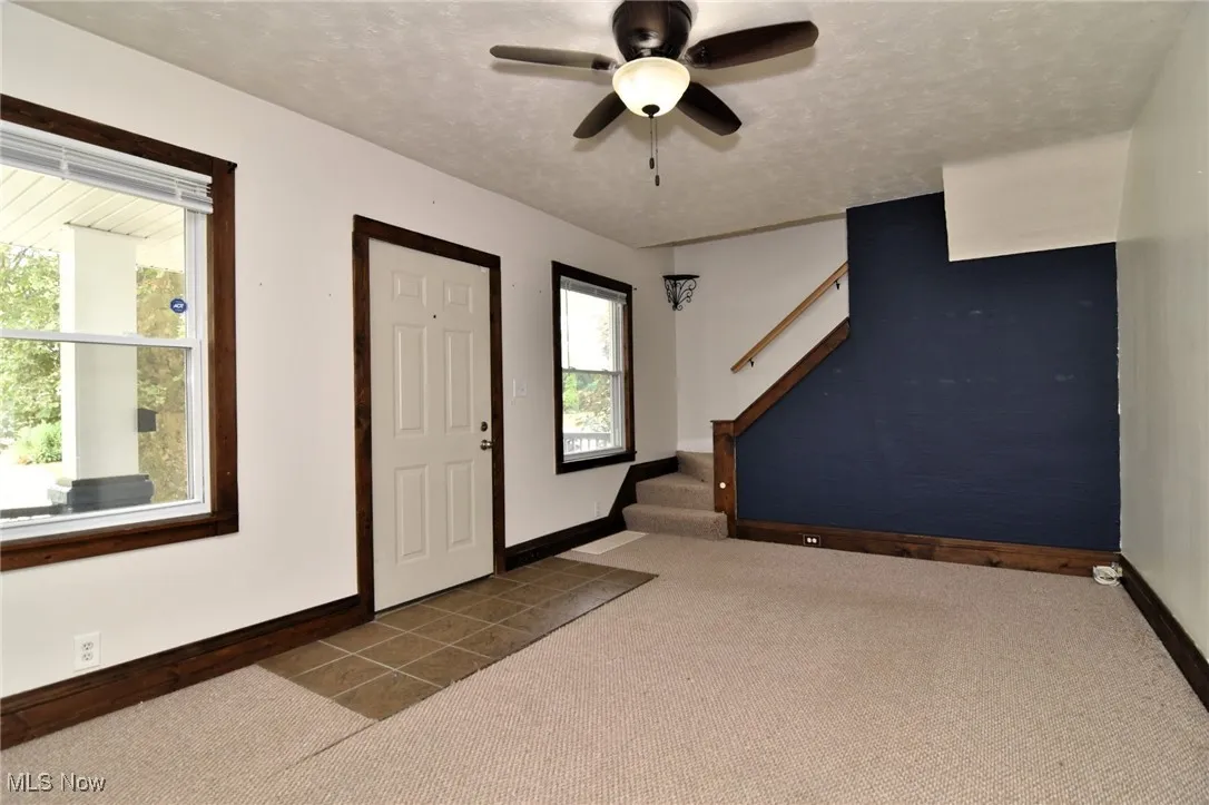 2402 Tampa Avenue, Cleveland, Ohio,MLS Now Listing ID