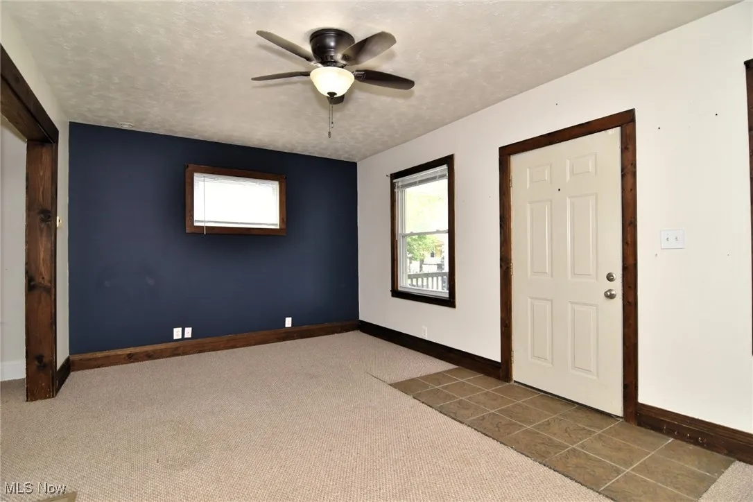 2402 Tampa Avenue, Cleveland, Ohio,MLS Now Listing ID