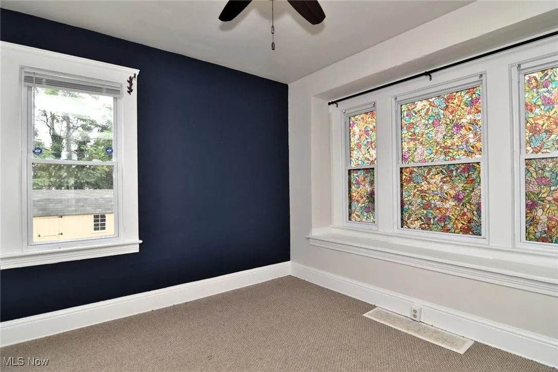 2402 Tampa Avenue, Cleveland, Ohio,MLS Now Listing ID