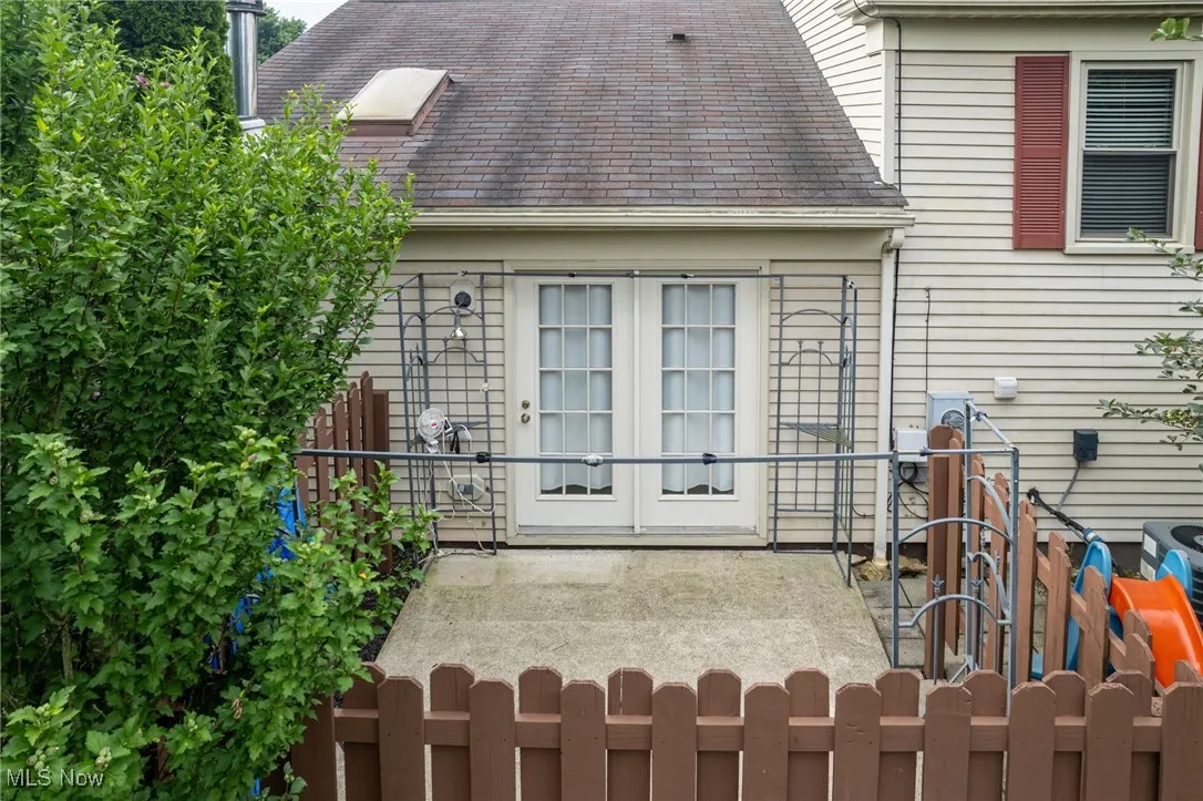 5279 Creekside Boulevard # R21, Brunswick, Ohio,MLS Now Listing ID