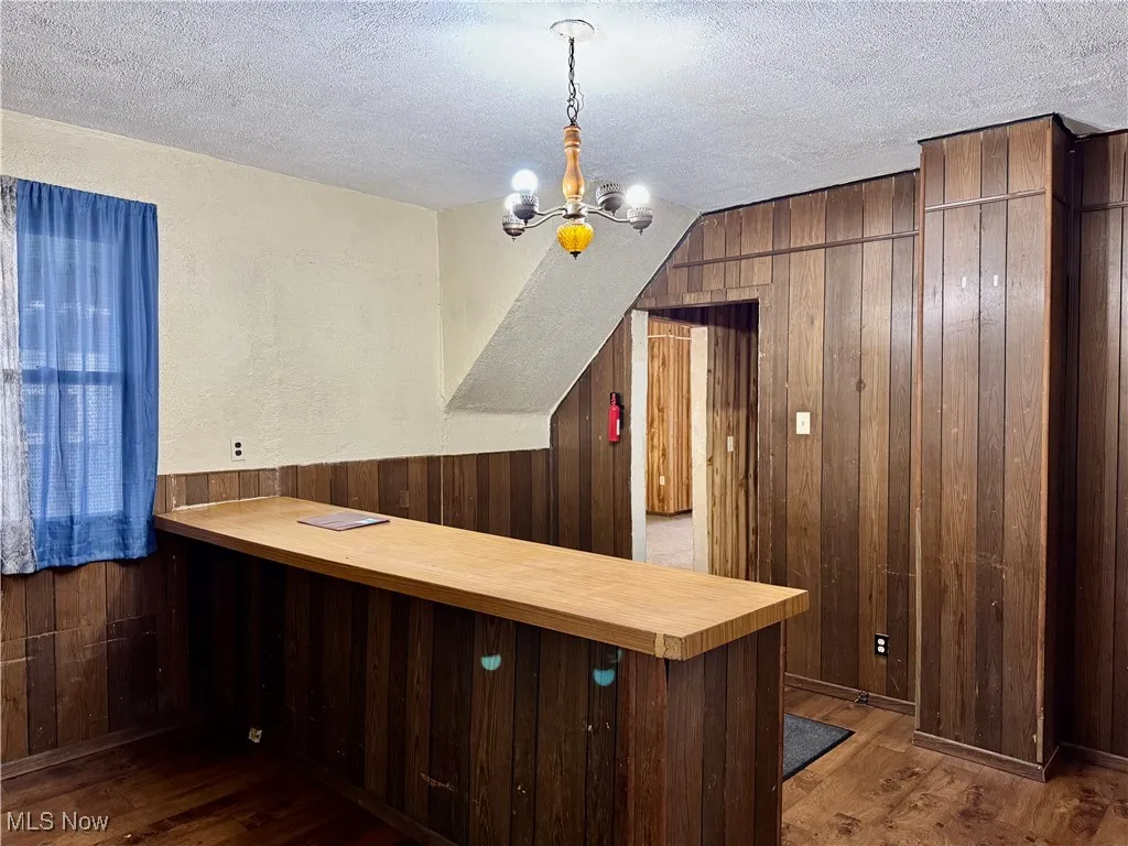 543 E Buchtel Avenue, Akron, Ohio,MLS Now Listing ID