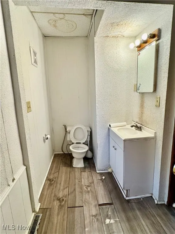 543 E Buchtel Avenue, Akron, Ohio,MLS Now Listing ID