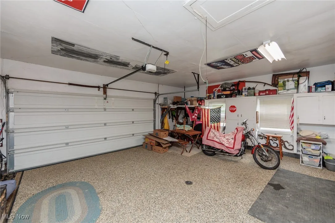 11756 Clarke Road, Columbia Station, Ohio,MLS Now Listing ID