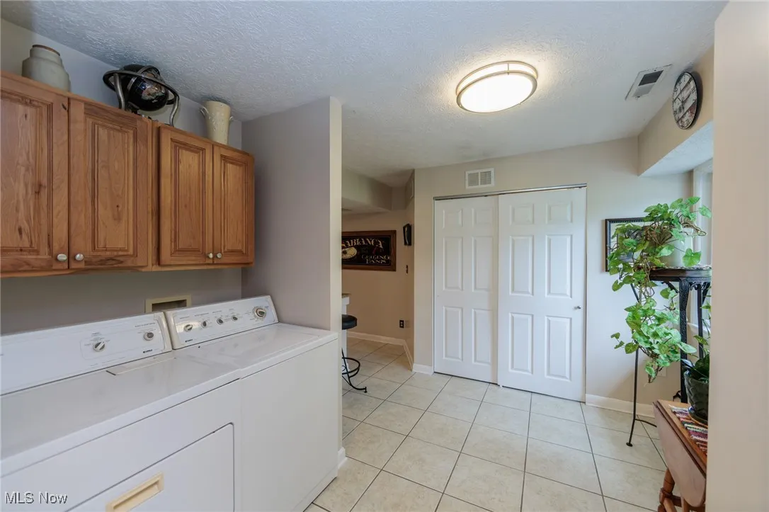 11756 Clarke Road, Columbia Station, Ohio,MLS Now Listing ID