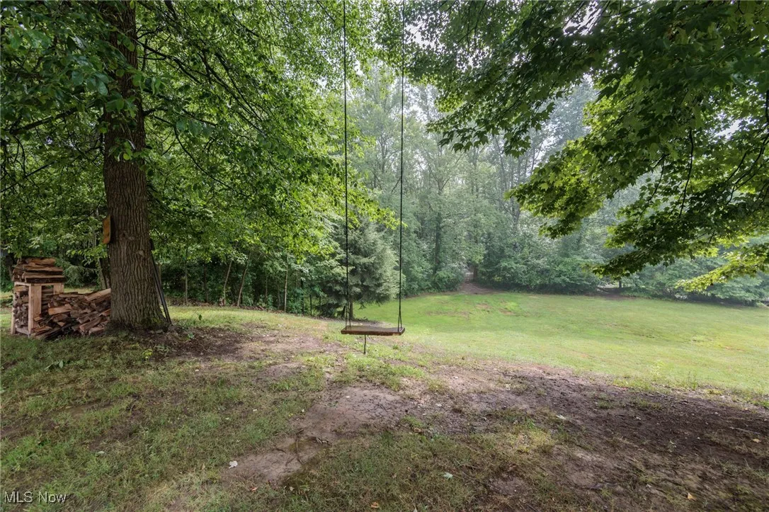 11756 Clarke Road, Columbia Station, Ohio,MLS Now Listing ID