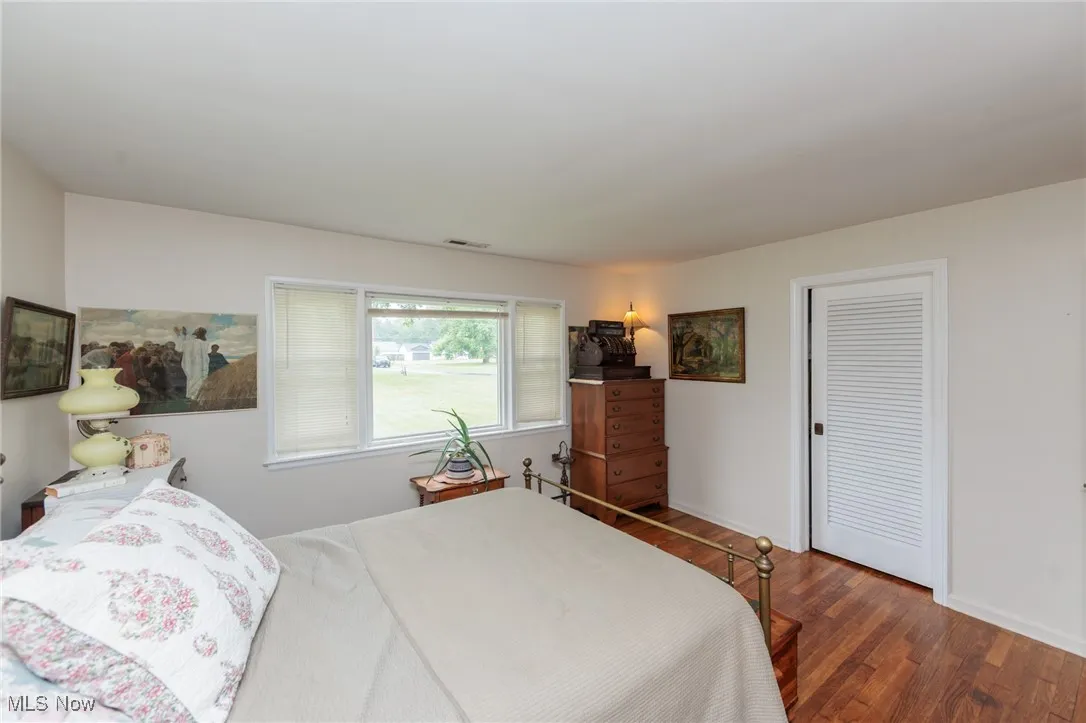 11756 Clarke Road, Columbia Station, Ohio,MLS Now Listing ID