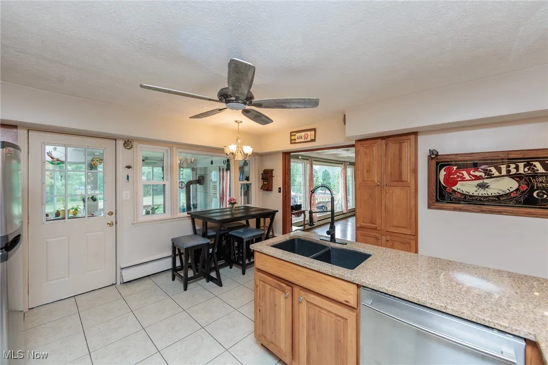11756 Clarke Road, Columbia Station, Ohio,MLS Now Listing ID