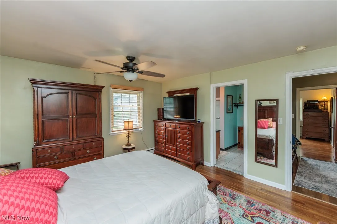 11756 Clarke Road, Columbia Station, Ohio,MLS Now Listing ID