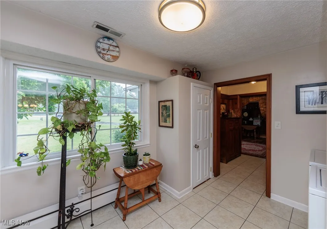 11756 Clarke Road, Columbia Station, Ohio,MLS Now Listing ID