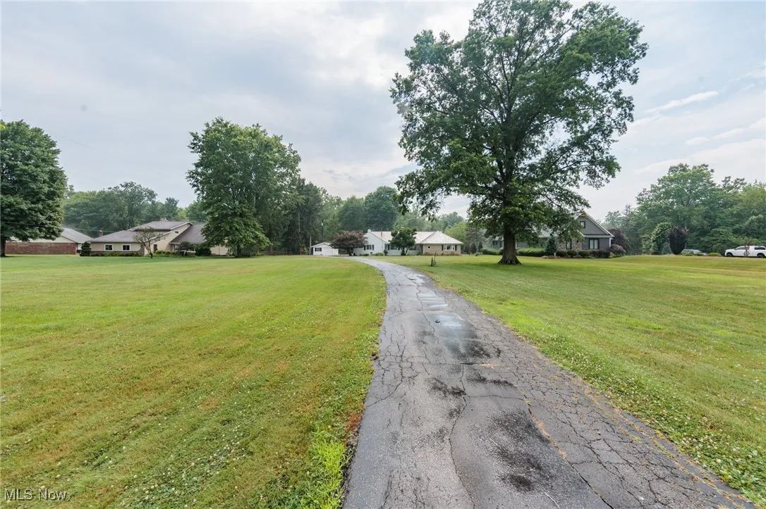11756 Clarke Road, Columbia Station, Ohio,MLS Now Listing ID