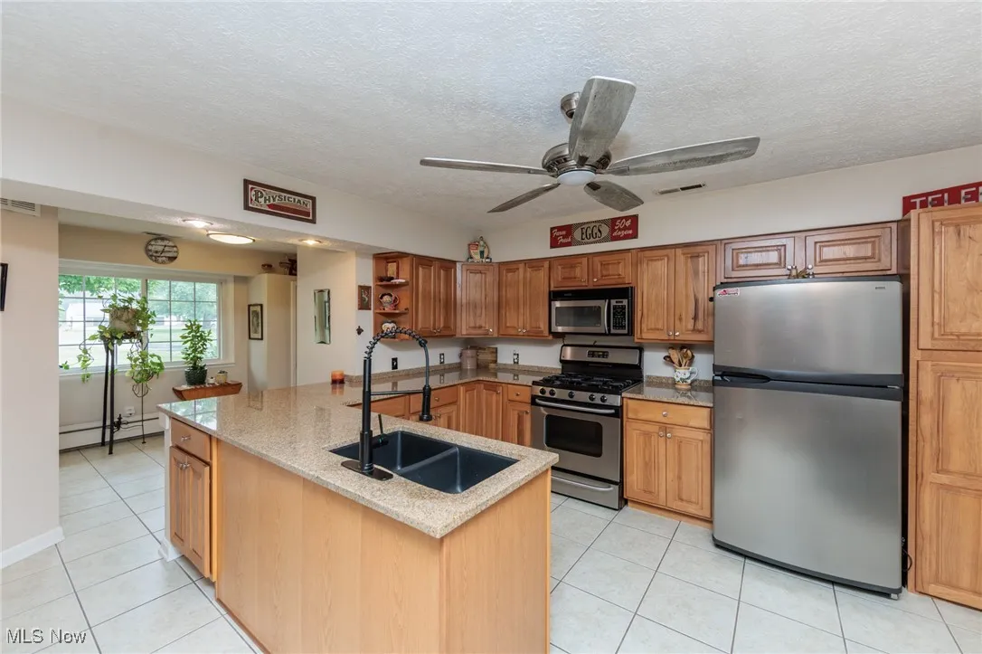 11756 Clarke Road, Columbia Station, Ohio,MLS Now Listing ID