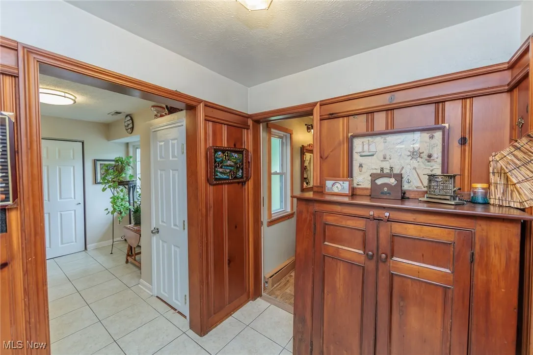 11756 Clarke Road, Columbia Station, Ohio,MLS Now Listing ID