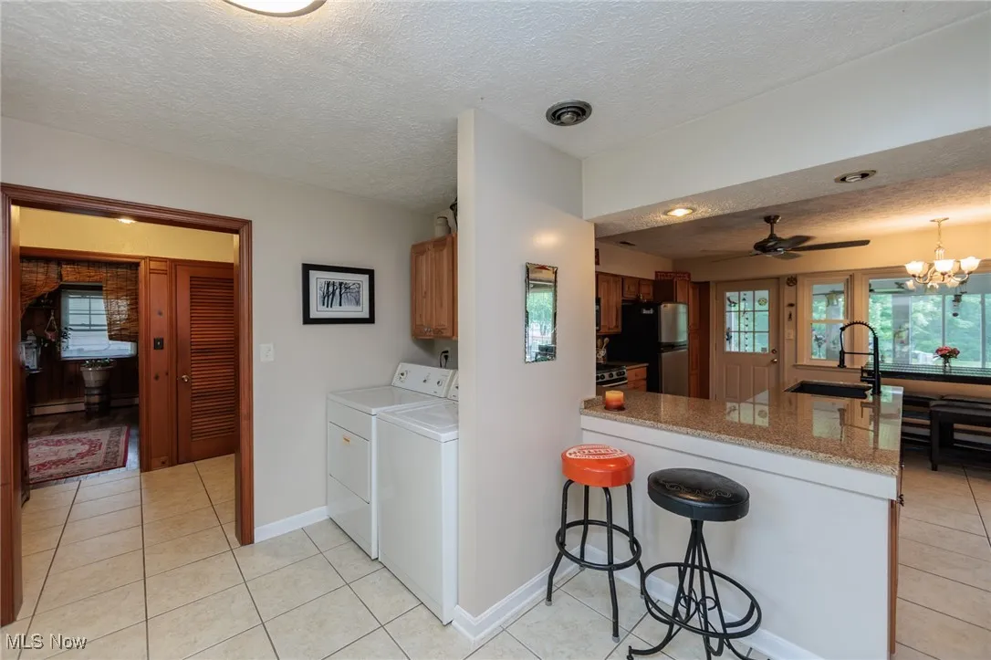 11756 Clarke Road, Columbia Station, Ohio,MLS Now Listing ID