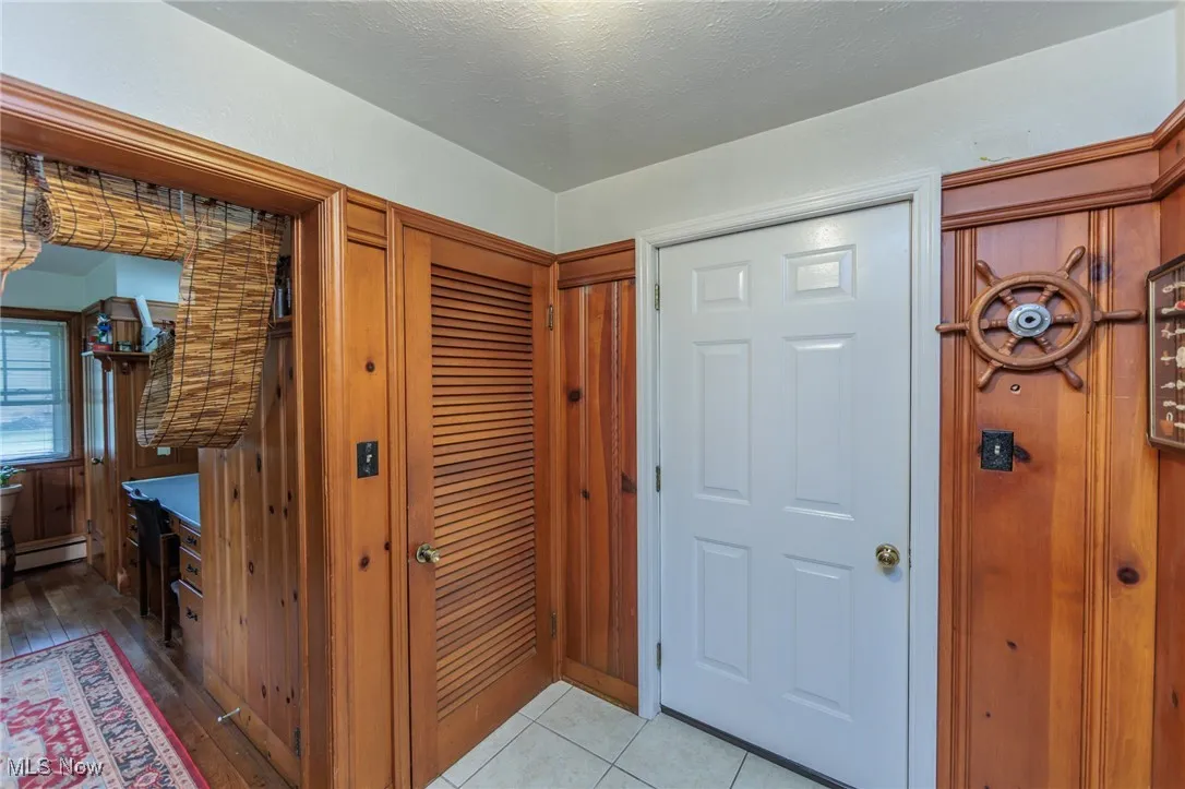 11756 Clarke Road, Columbia Station, Ohio,MLS Now Listing ID
