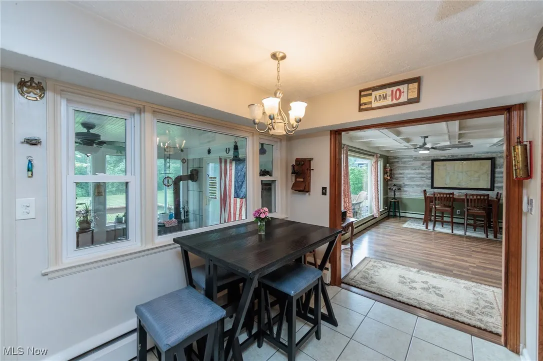 11756 Clarke Road, Columbia Station, Ohio,MLS Now Listing ID
