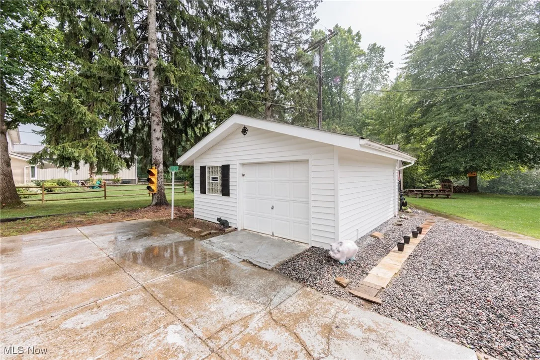 11756 Clarke Road, Columbia Station, Ohio,MLS Now Listing ID
