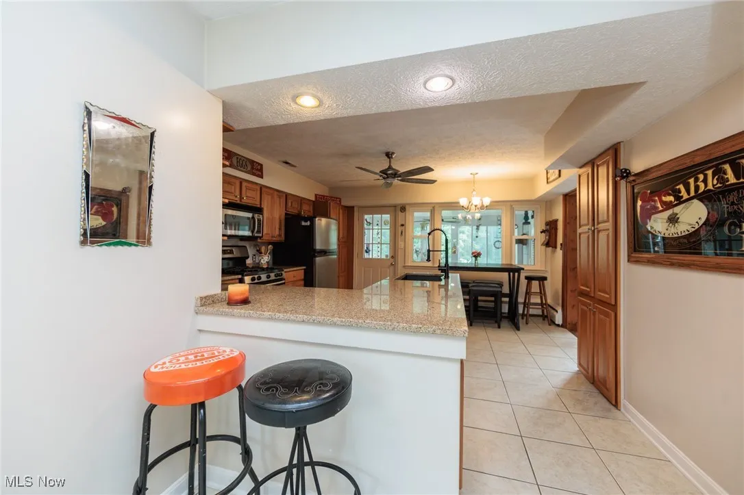 11756 Clarke Road, Columbia Station, Ohio,MLS Now Listing ID