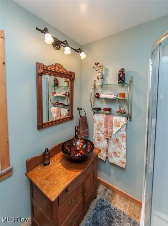 11756 Clarke Road, Columbia Station, Ohio,MLS Now Listing ID