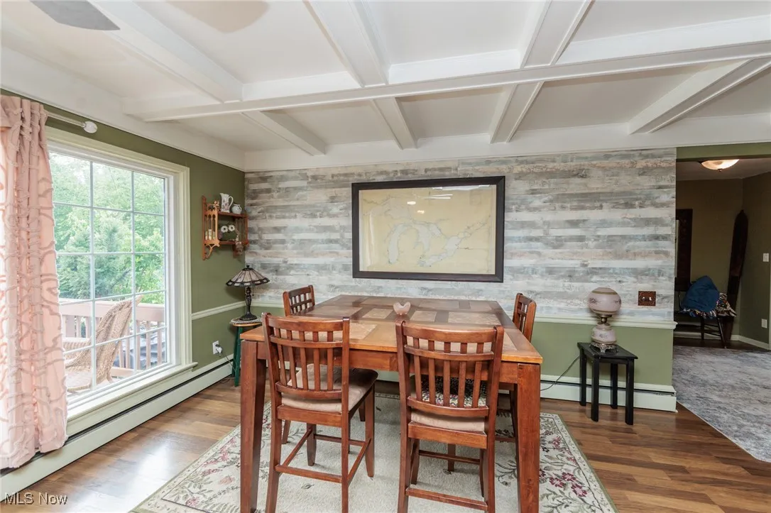 11756 Clarke Road, Columbia Station, Ohio,MLS Now Listing ID