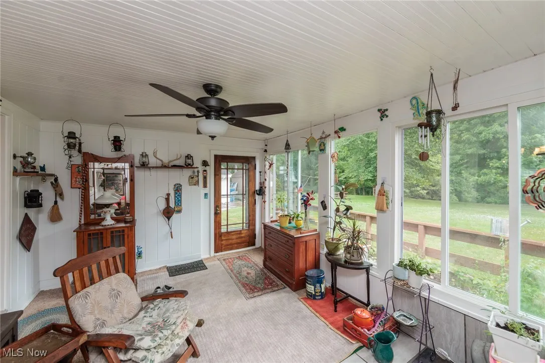11756 Clarke Road, Columbia Station, Ohio,MLS Now Listing ID