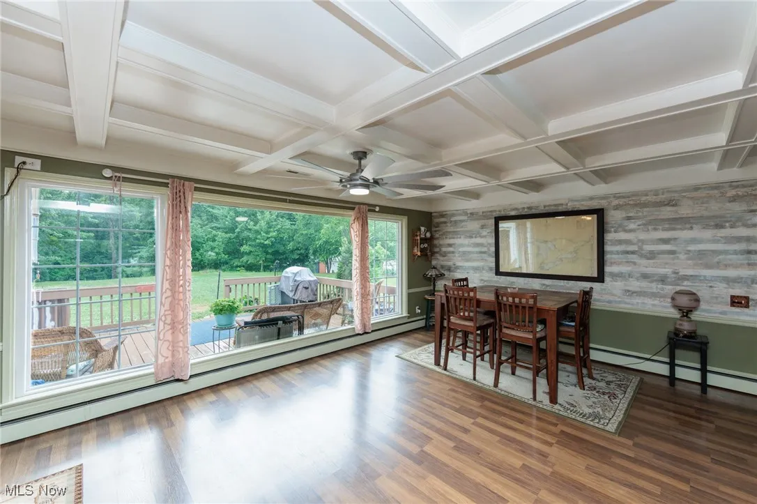 11756 Clarke Road, Columbia Station, Ohio,MLS Now Listing ID