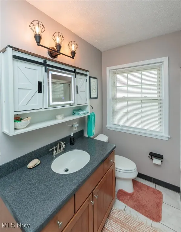 11756 Clarke Road, Columbia Station, Ohio,MLS Now Listing ID