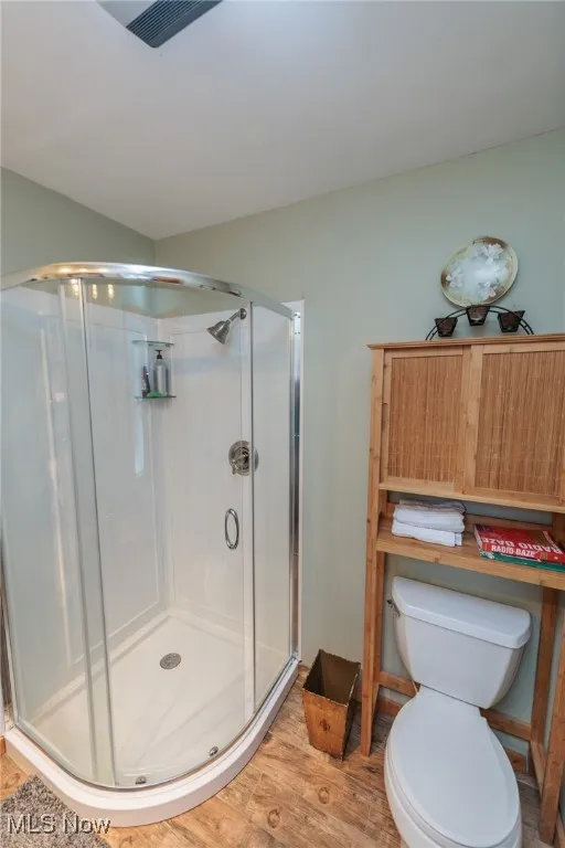 11756 Clarke Road, Columbia Station, Ohio,MLS Now Listing ID