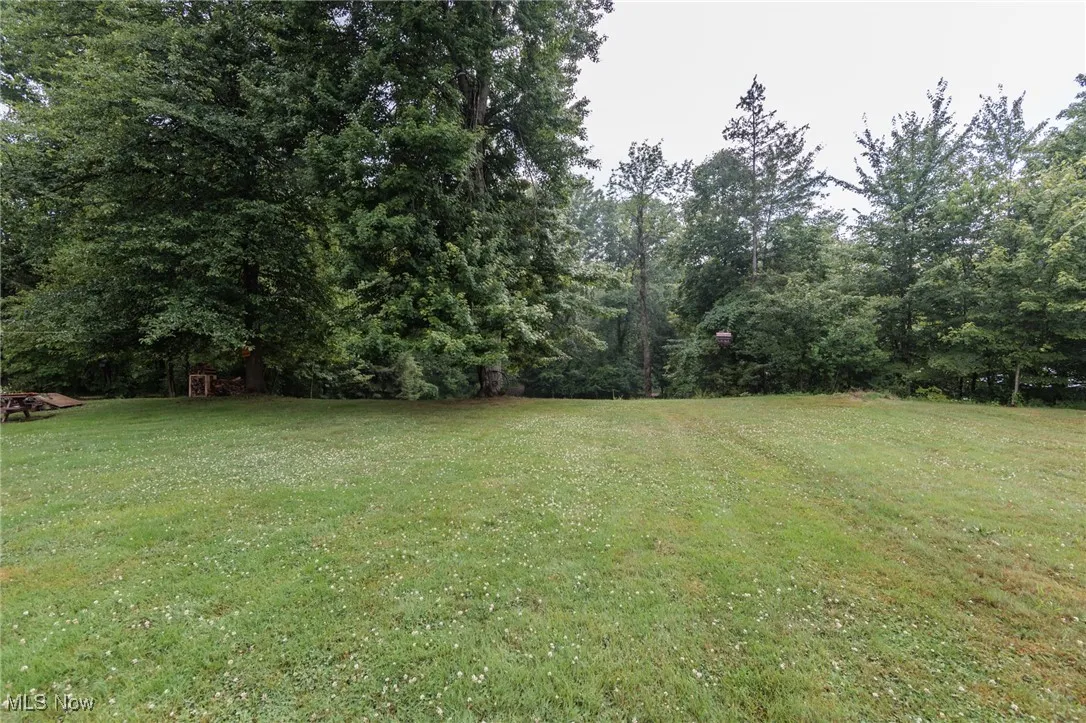 11756 Clarke Road, Columbia Station, Ohio,MLS Now Listing ID